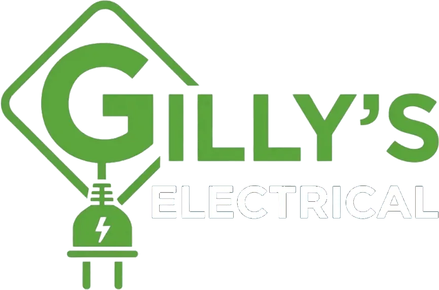Gilly's Electrical