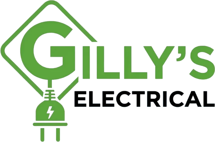 Gilly's Electrical
