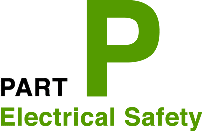 Part P Electrician in Folkstone